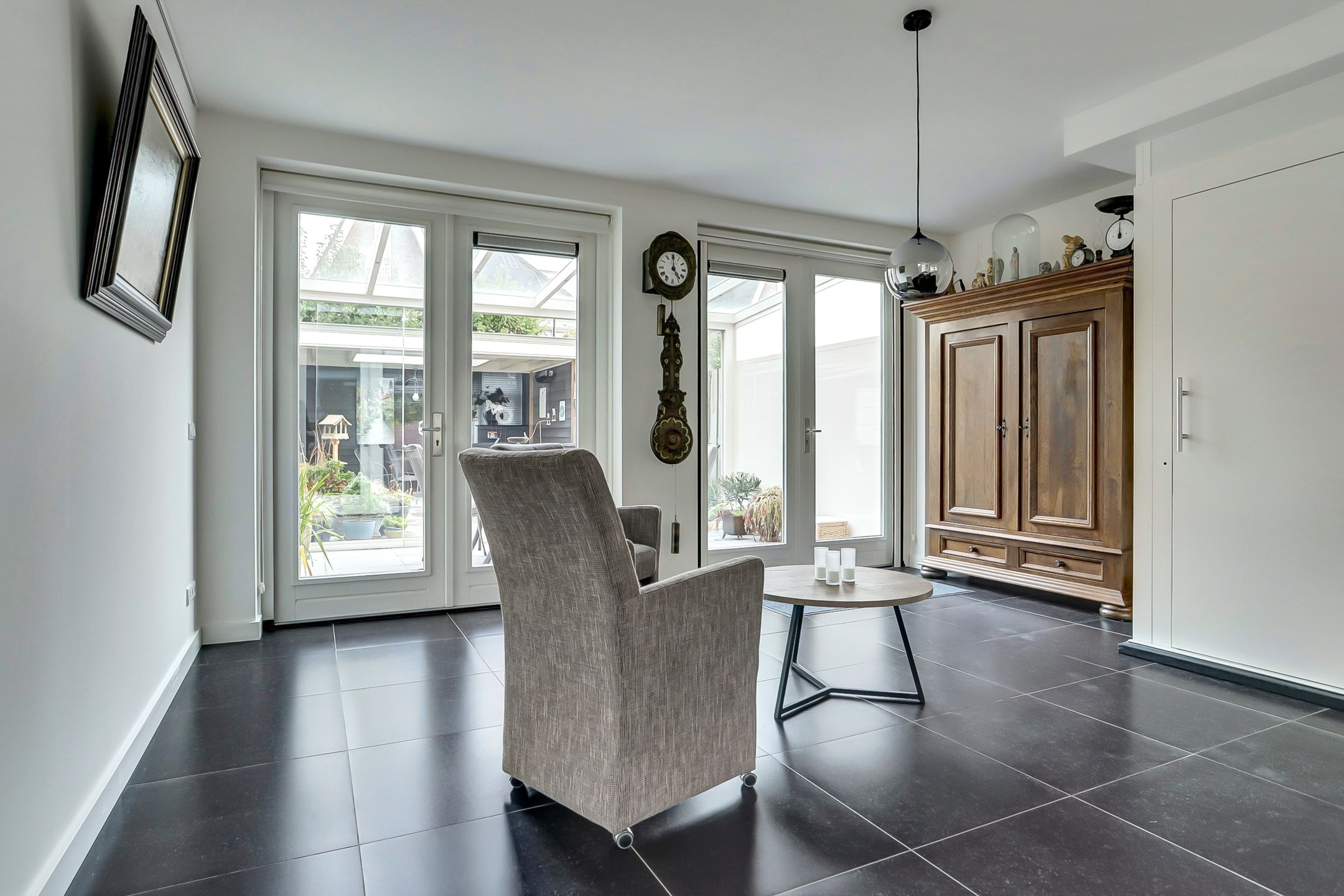 Photo 9 of Theo van Delftstraat 22