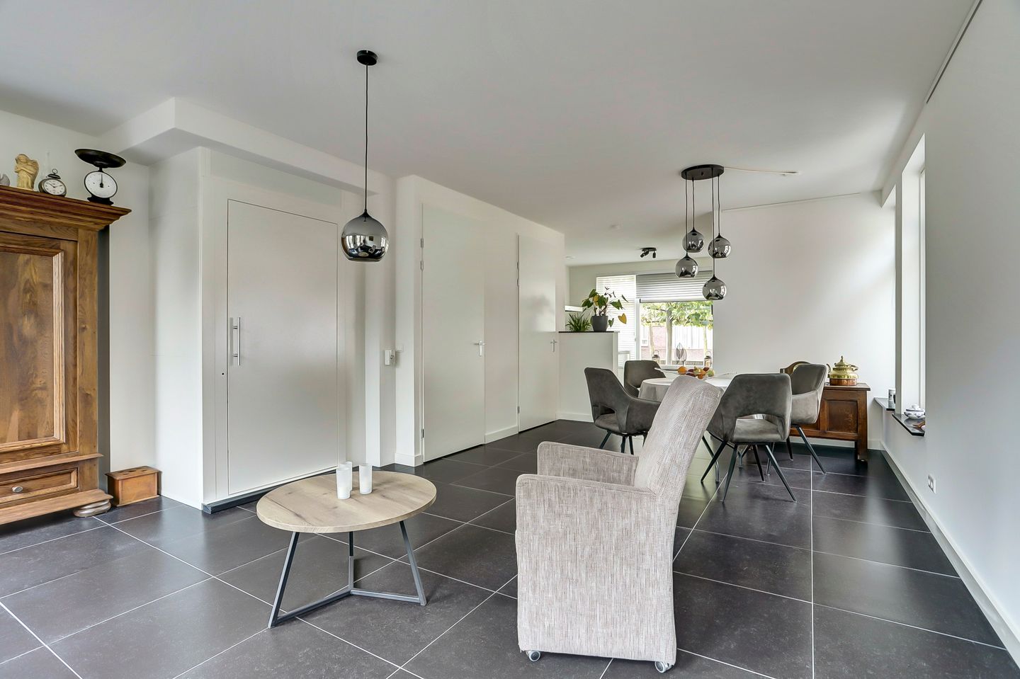 Photo 10 of Theo van Delftstraat 22