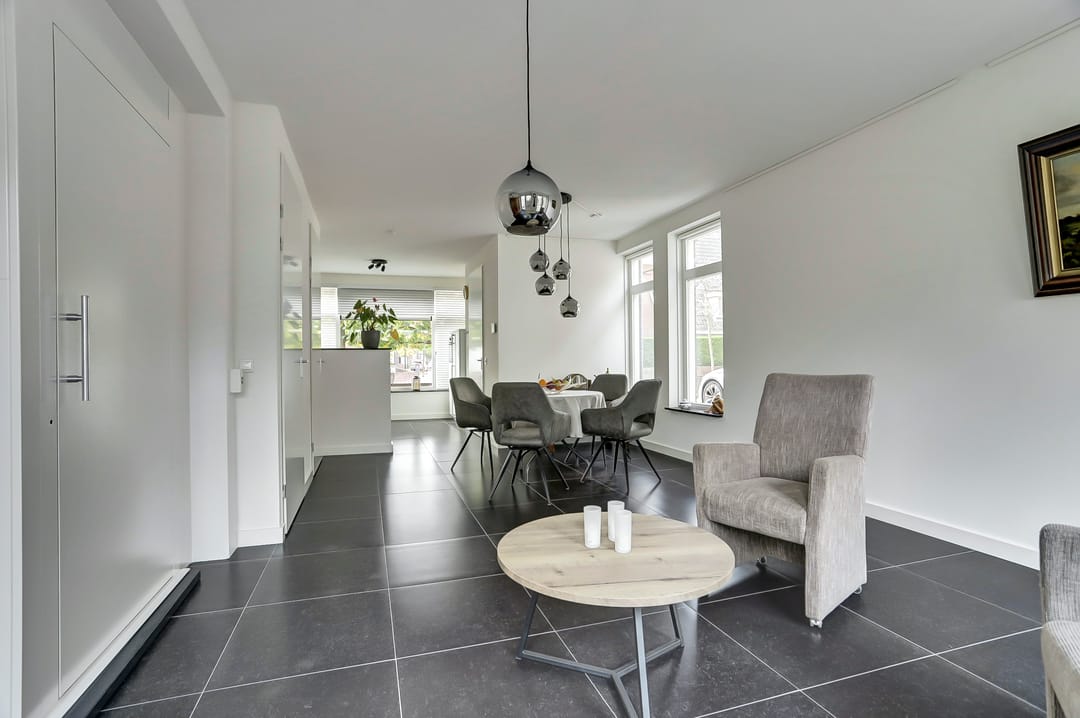 Photo 11 of Theo van Delftstraat 22