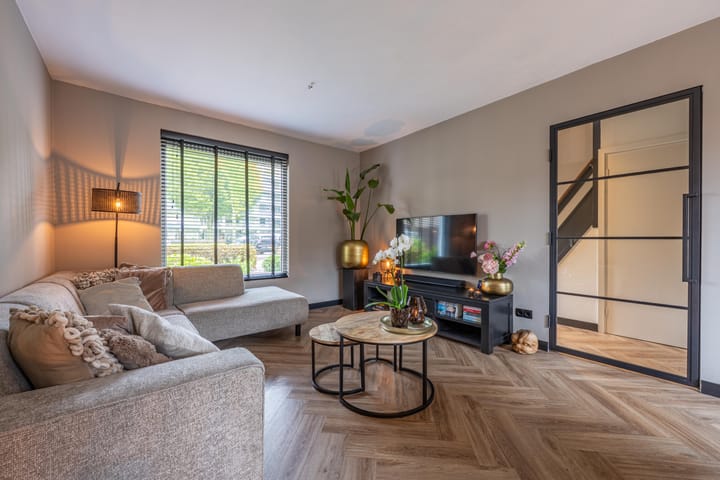 Foto 14 van Peppellaan 19