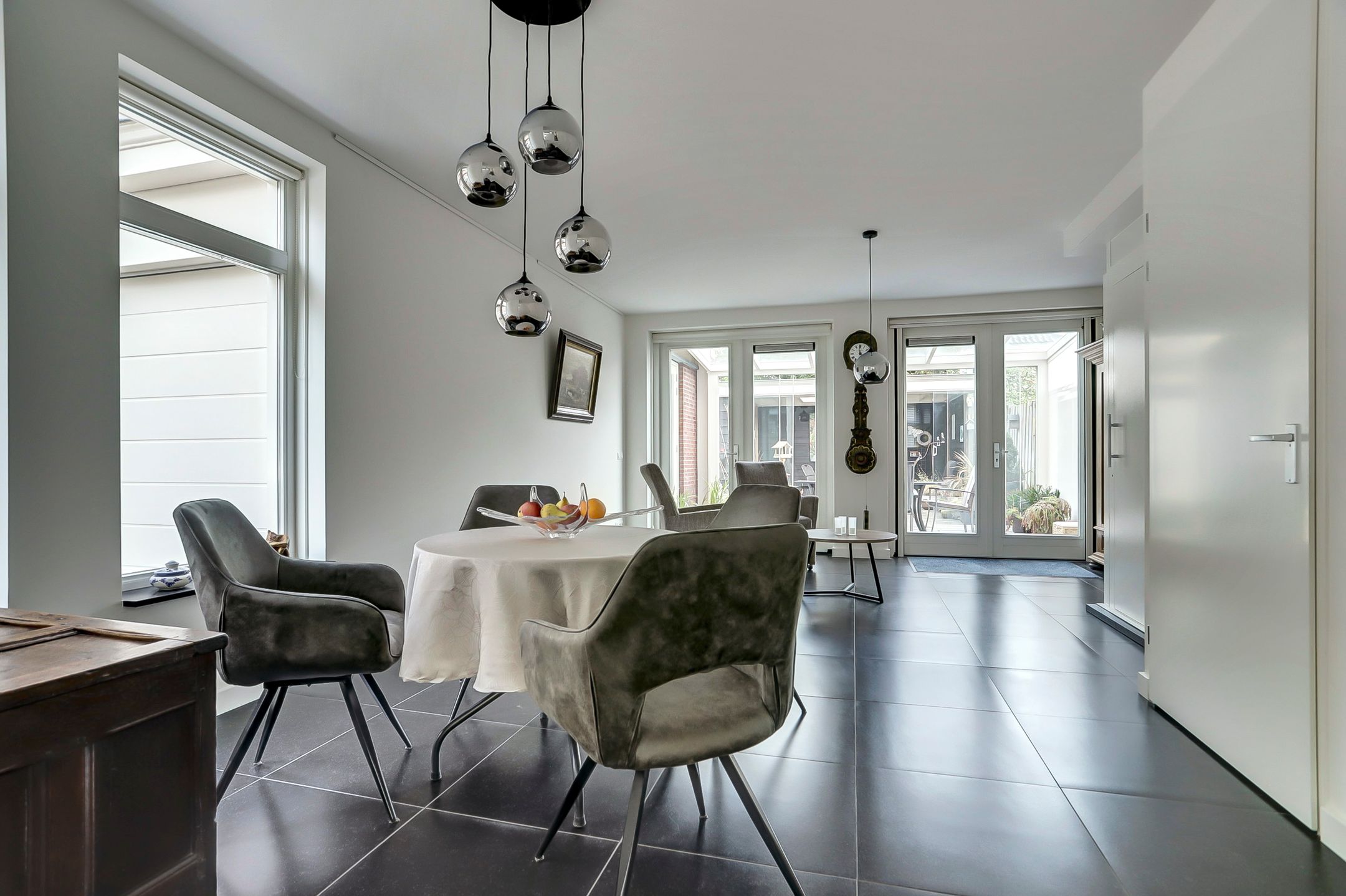 Photo 12 of Theo van Delftstraat 22