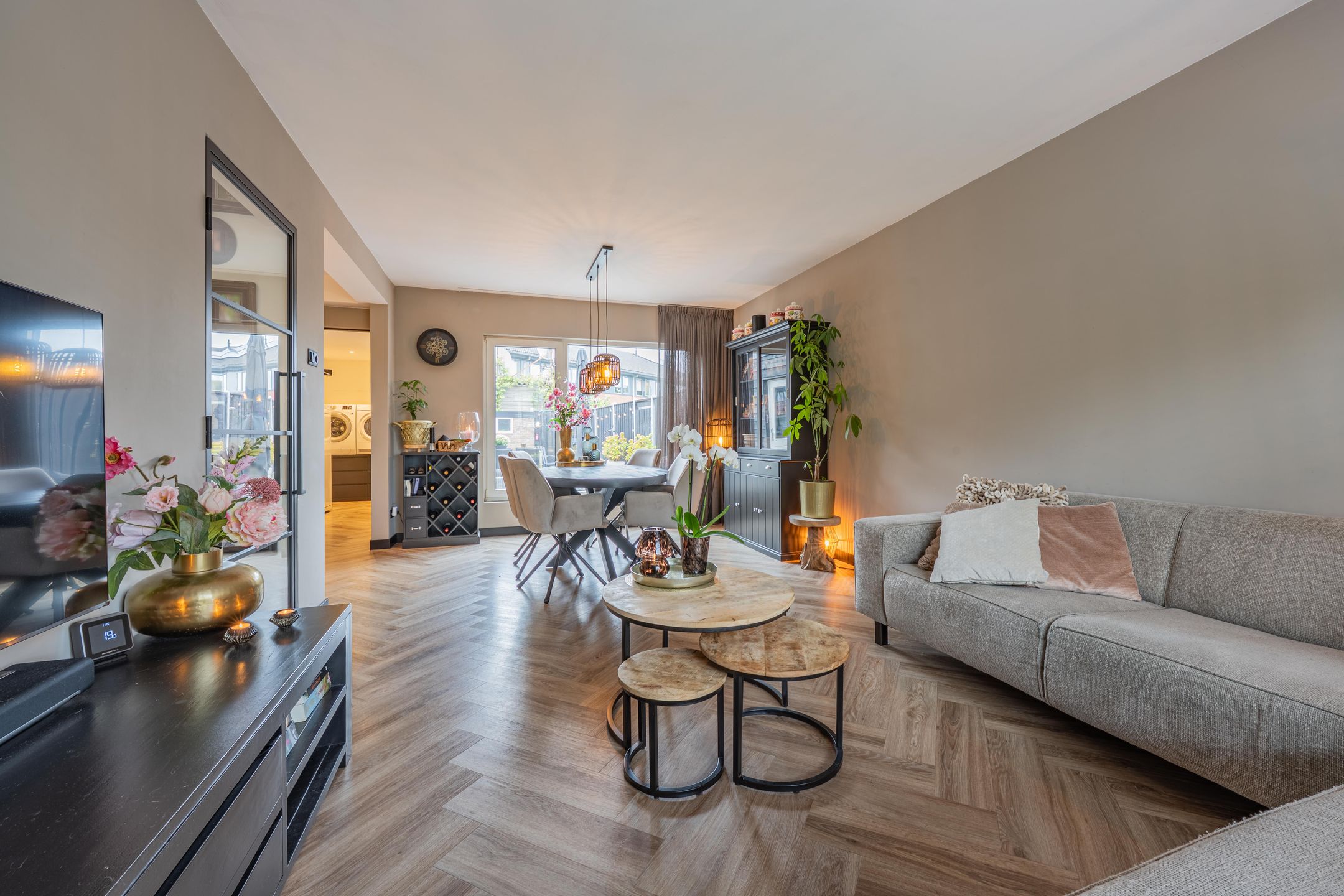 Foto 15 van Peppellaan 19