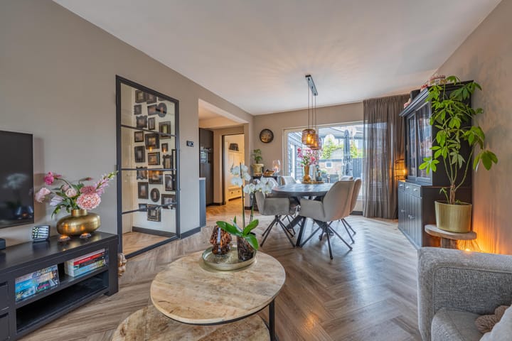 Foto 16 van Peppellaan 19