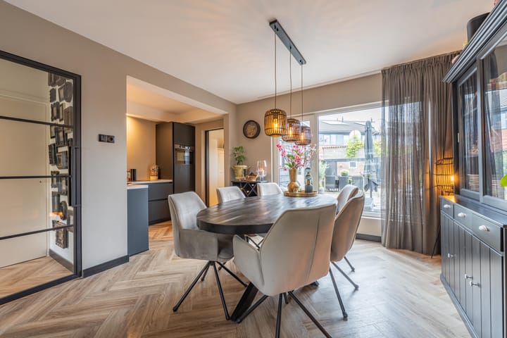 Foto 17 van Peppellaan 19