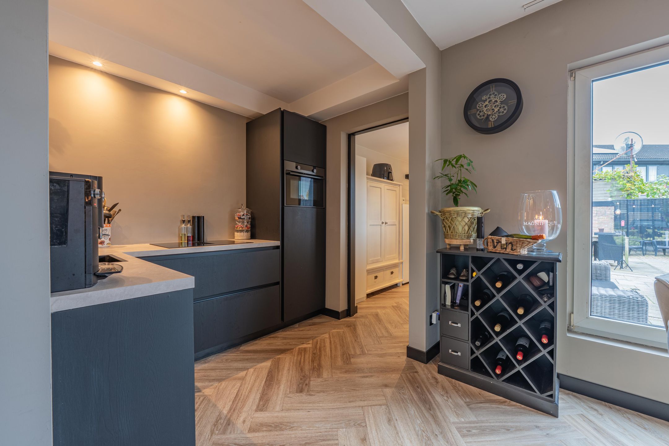 Foto 18 van Peppellaan 19