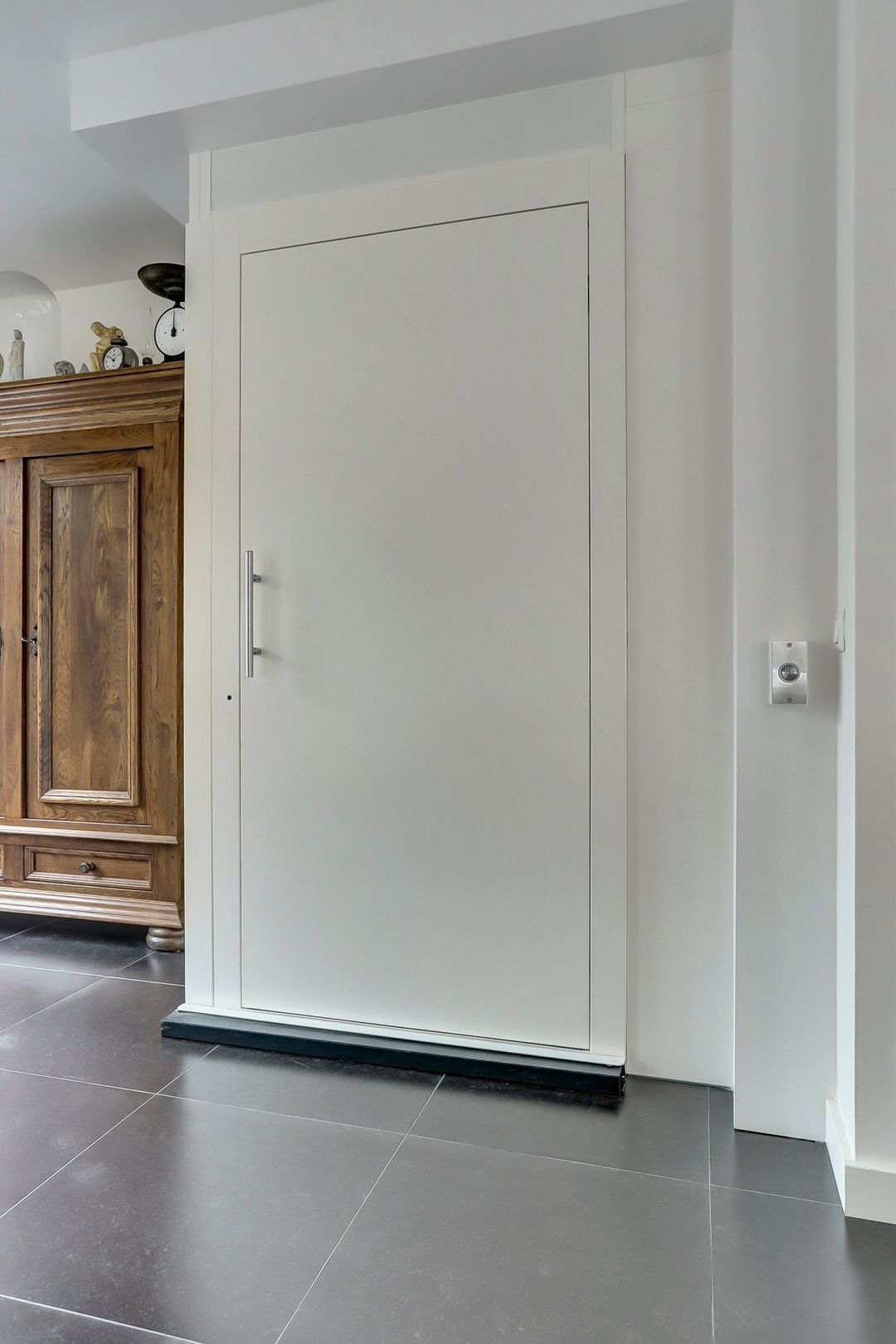 Photo 16 of Theo van Delftstraat 22