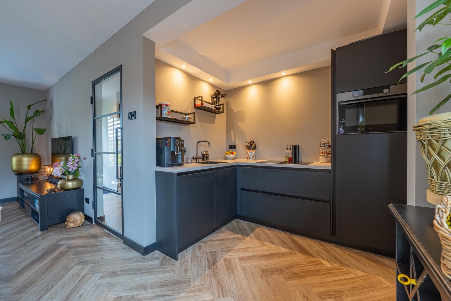 Foto 19 van Peppellaan 19