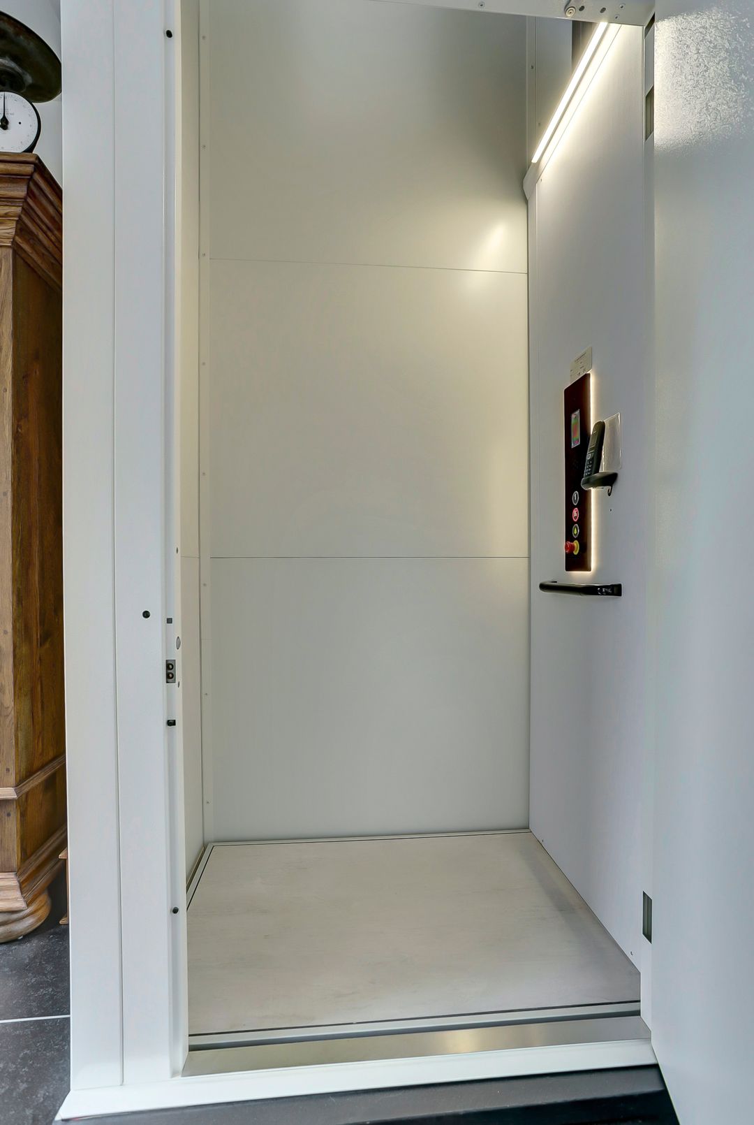 Photo 17 of Theo van Delftstraat 22