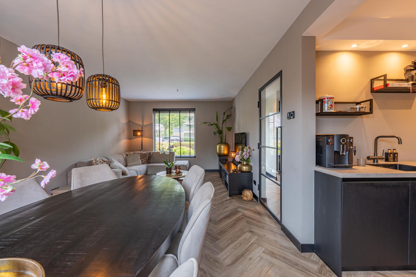 Foto 20 van Peppellaan 19