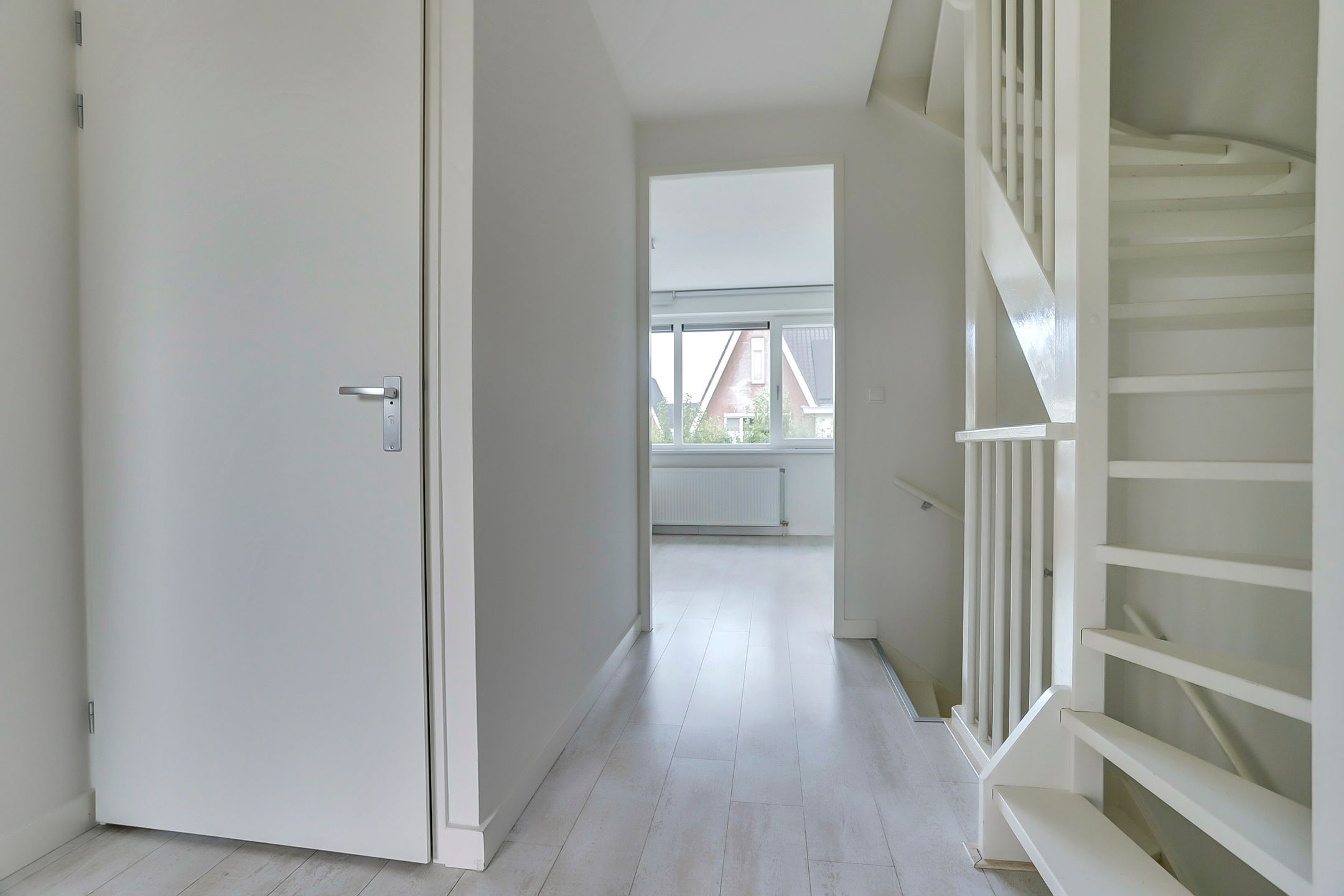 Photo 18 of Theo van Delftstraat 22