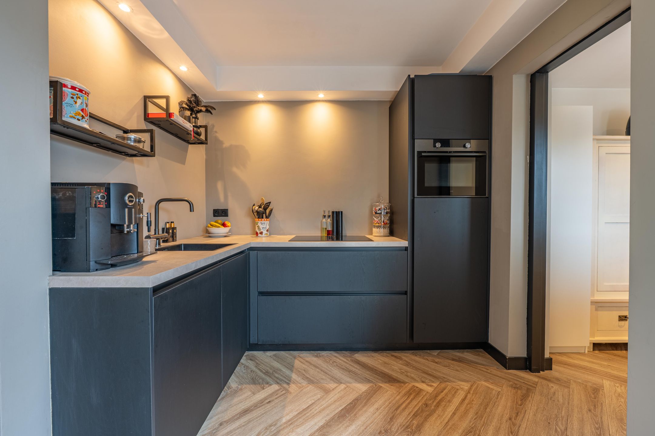 Foto 21 van Peppellaan 19