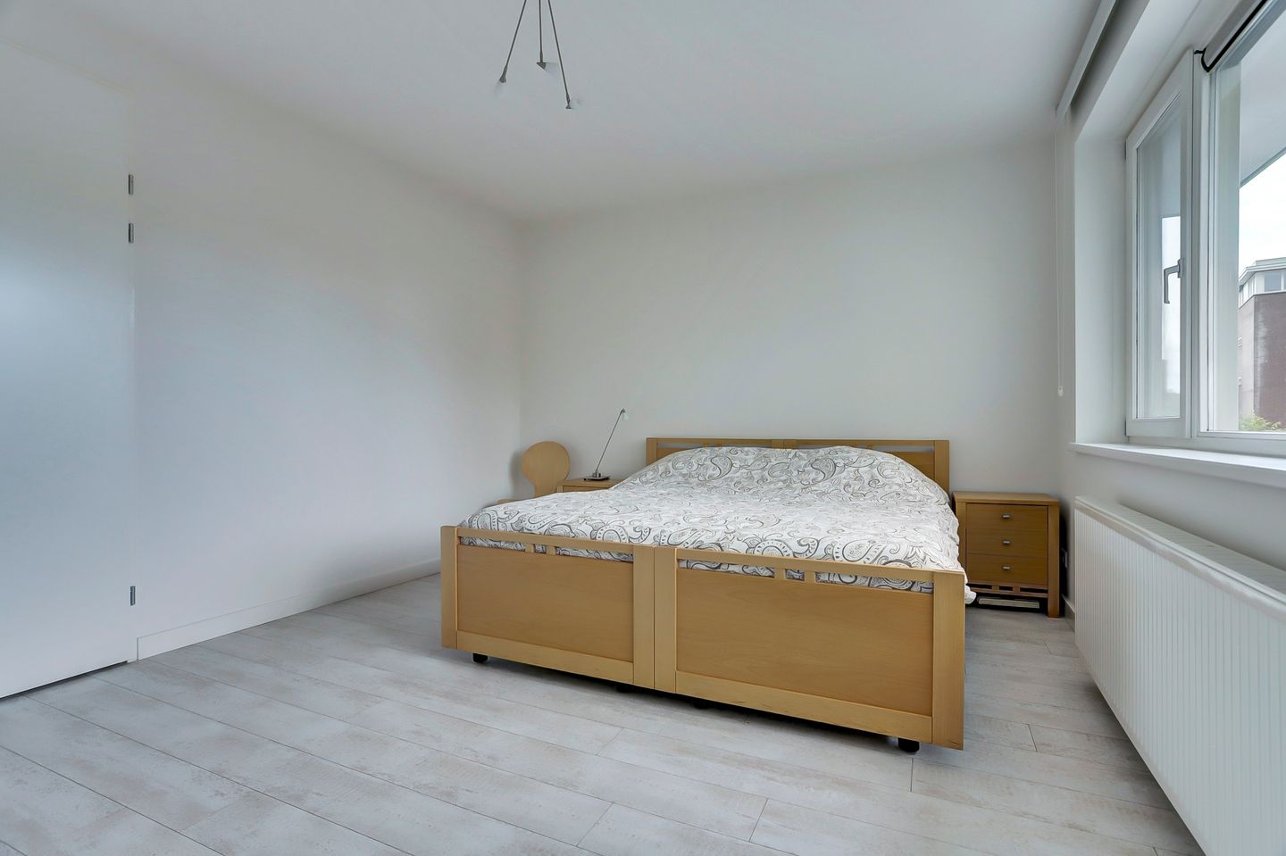 Photo 19 of Theo van Delftstraat 22