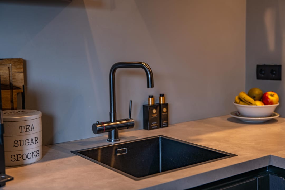 Foto 22 van Peppellaan 19