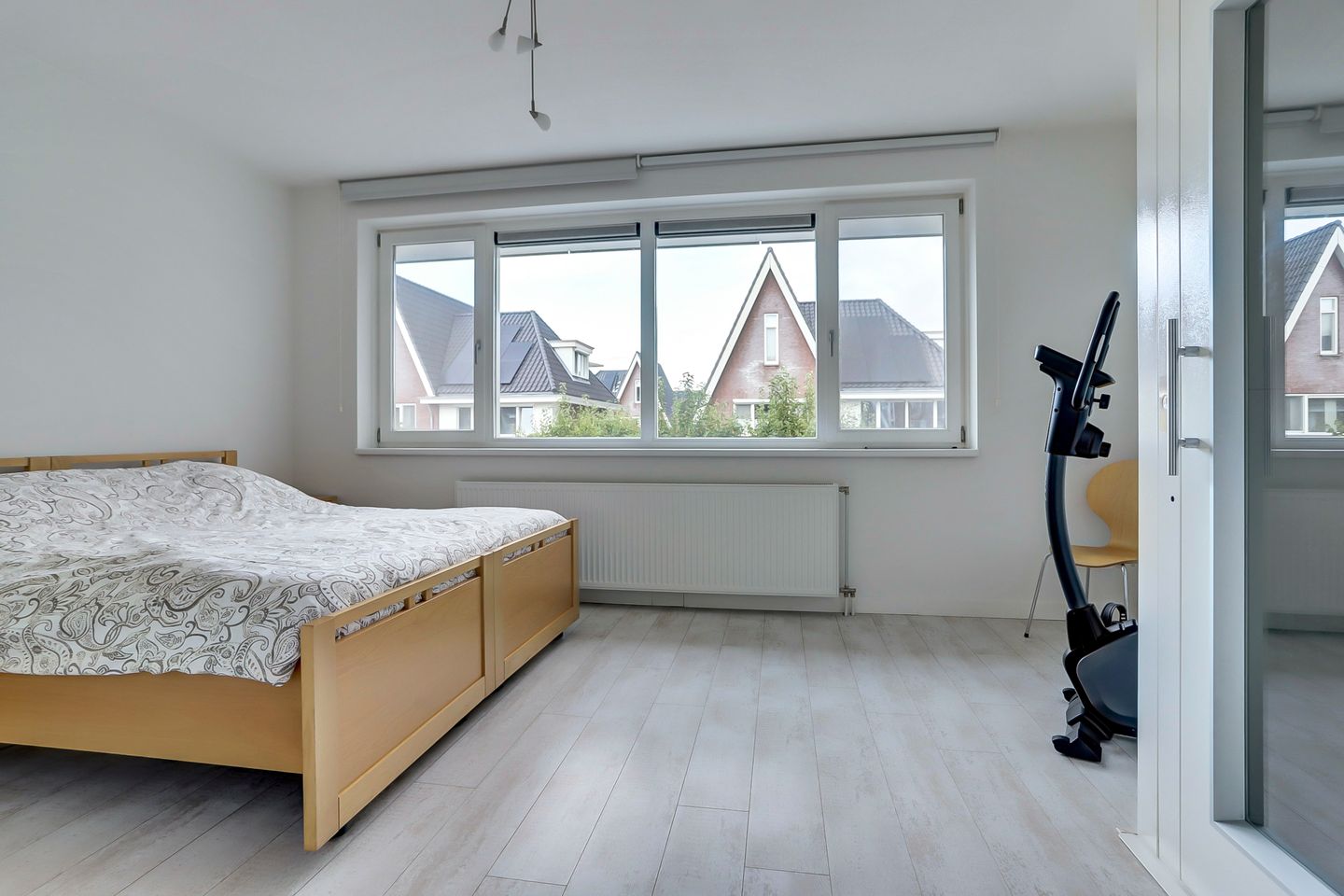 Photo 20 of Theo van Delftstraat 22