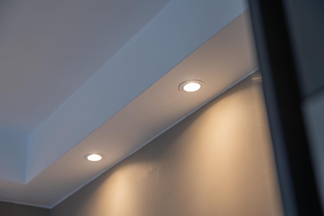 Foto 23 van Peppellaan 19