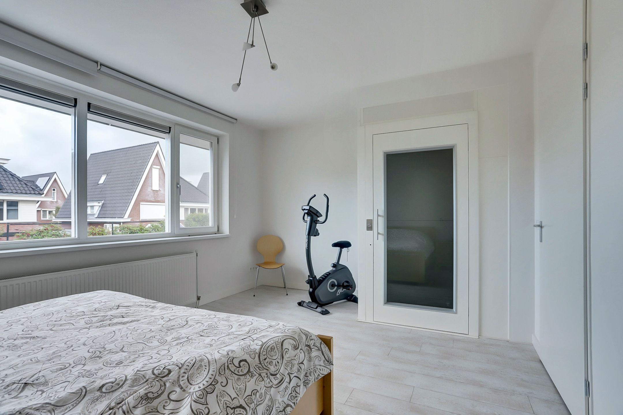 Photo 21 of Theo van Delftstraat 22