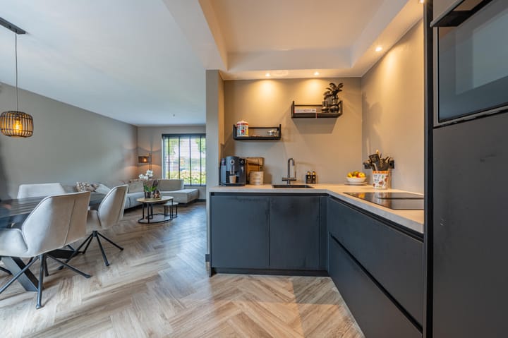 Foto 24 van Peppellaan 19