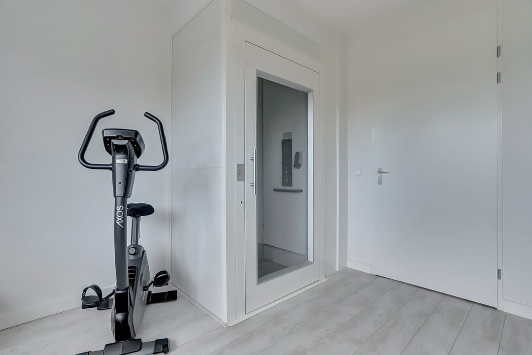 Photo 22 of Theo van Delftstraat 22