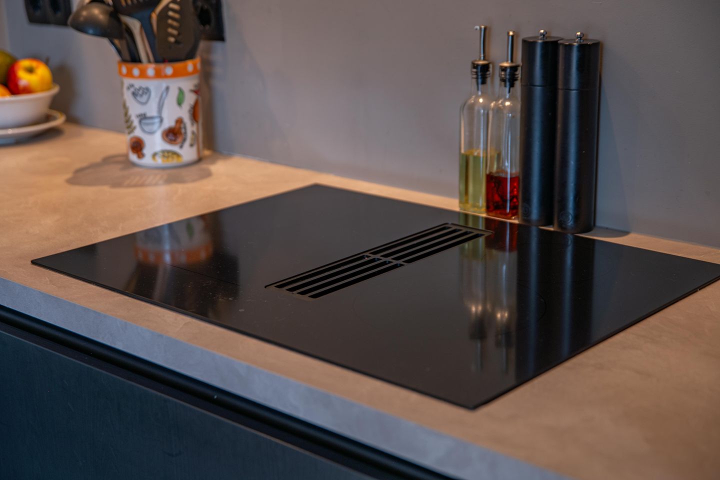 Foto 25 van Peppellaan 19