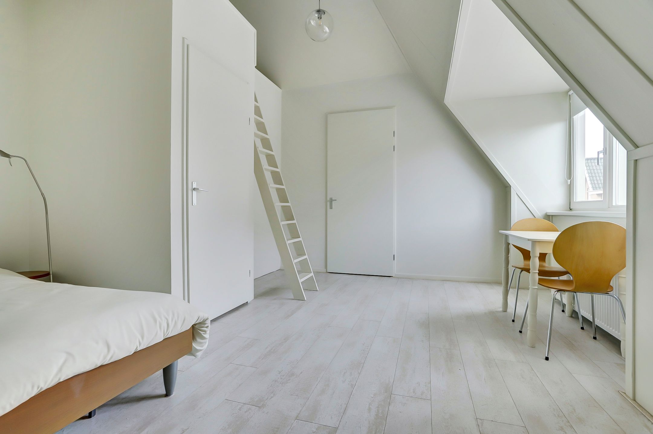 Photo 24 of Theo van Delftstraat 22