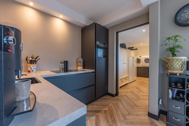 Foto 27 van Peppellaan 19