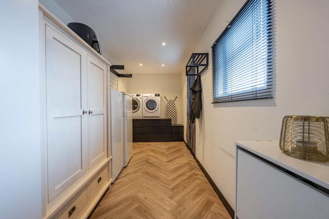 Foto 28 van Peppellaan 19