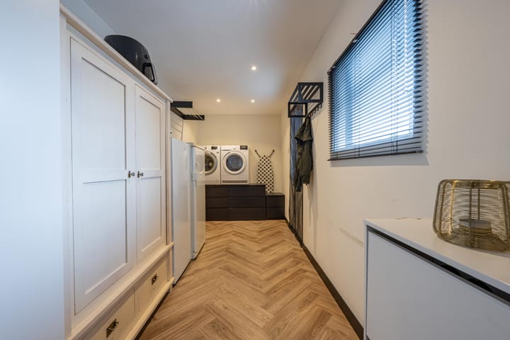 Foto 28 van Peppellaan 19