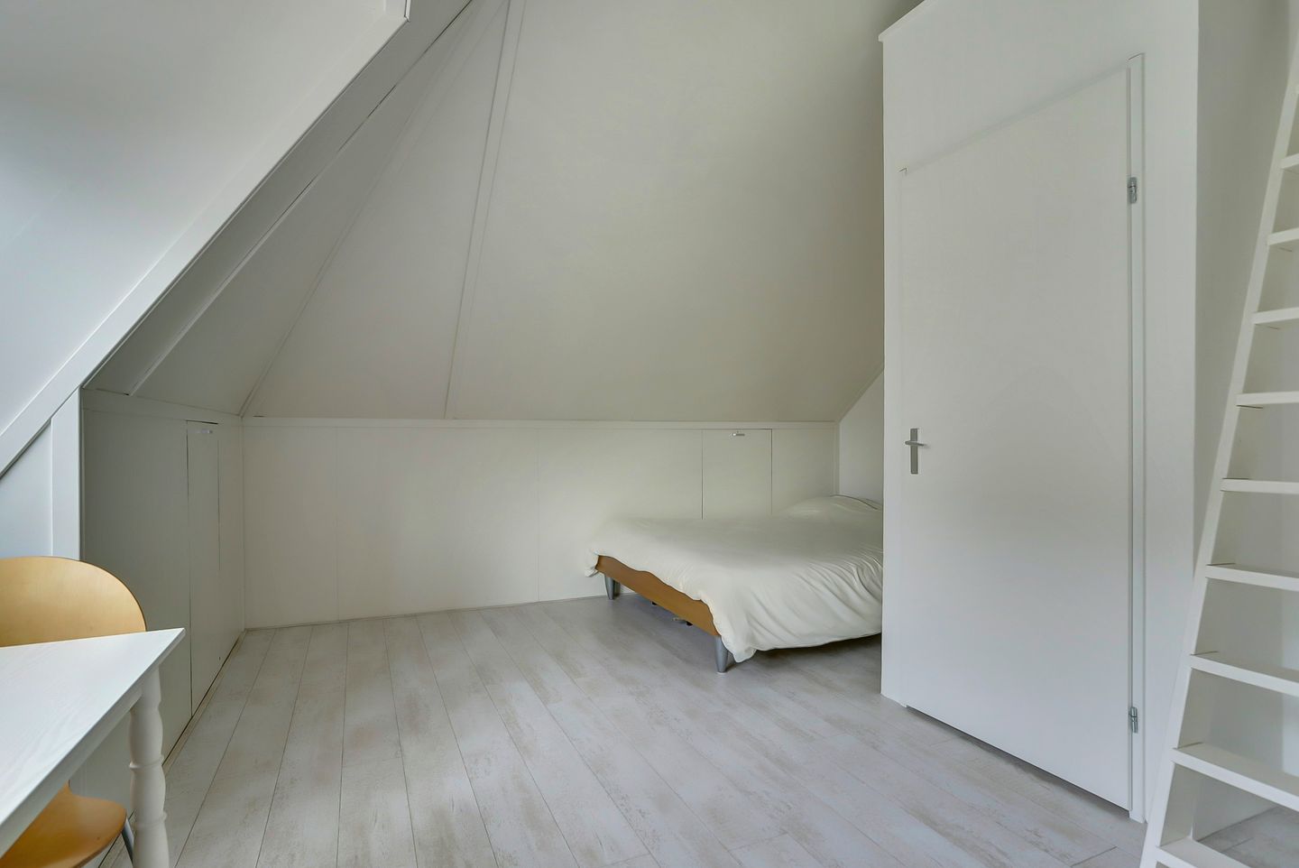 Photo 25 of Theo van Delftstraat 22