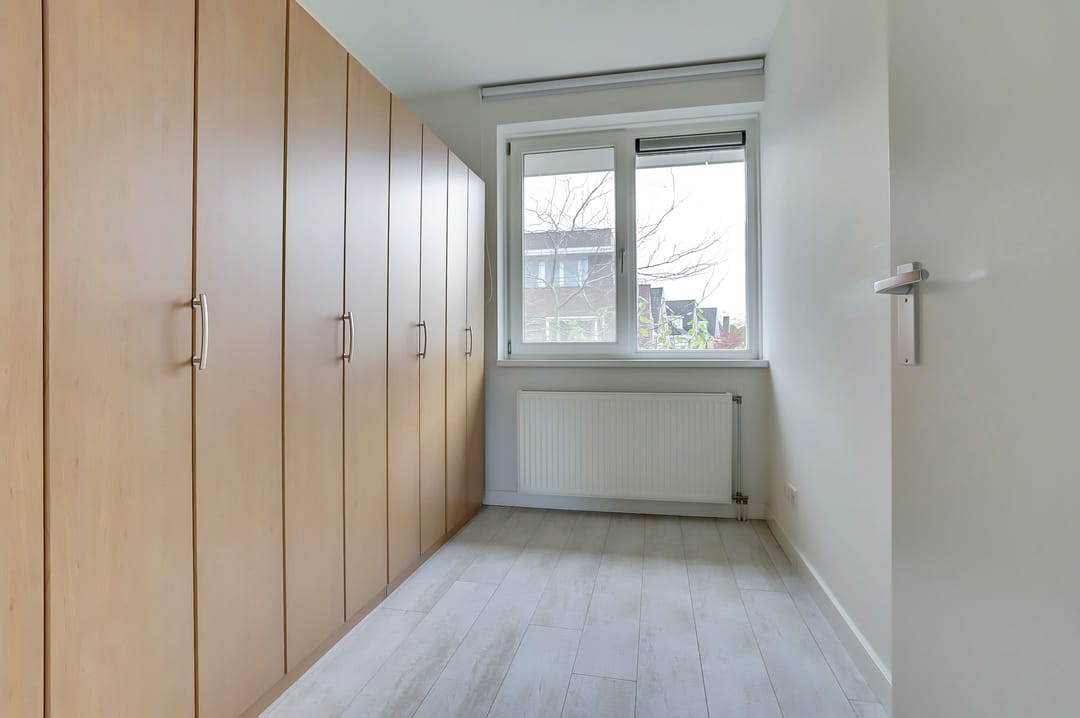 Photo 26 of Theo van Delftstraat 22