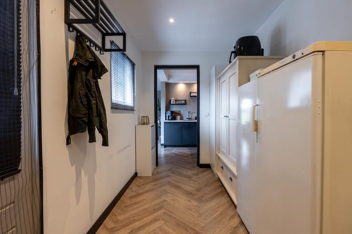 Foto 29 van Peppellaan 19