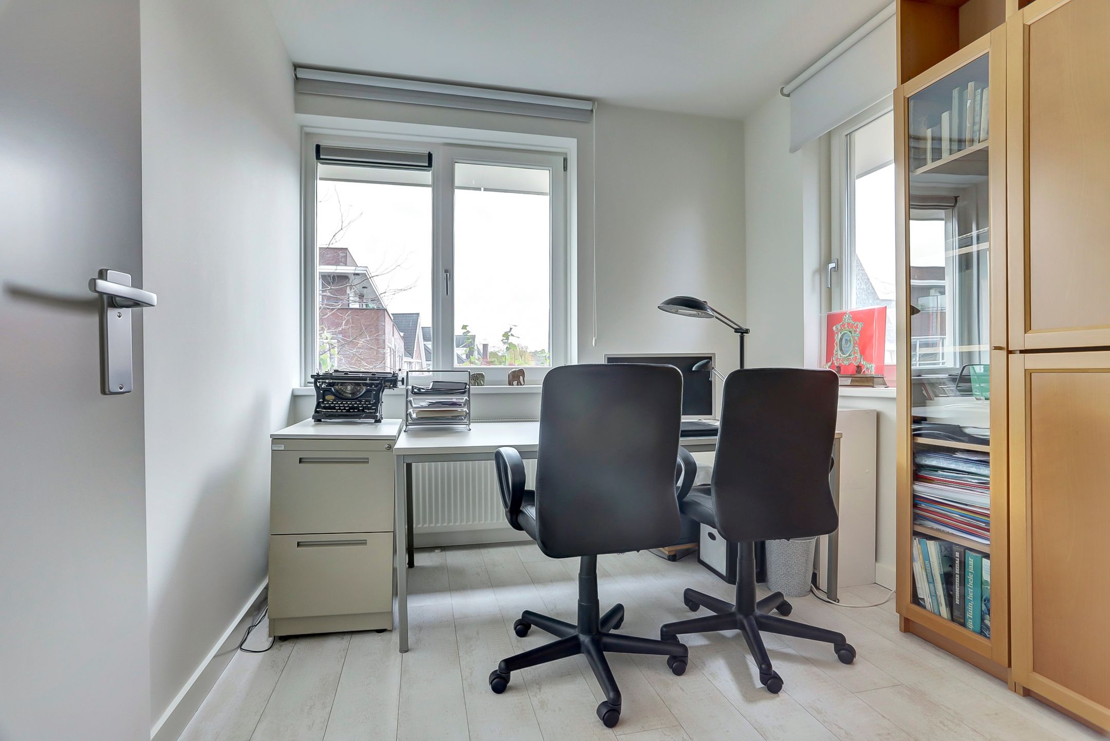 Photo 27 of Theo van Delftstraat 22