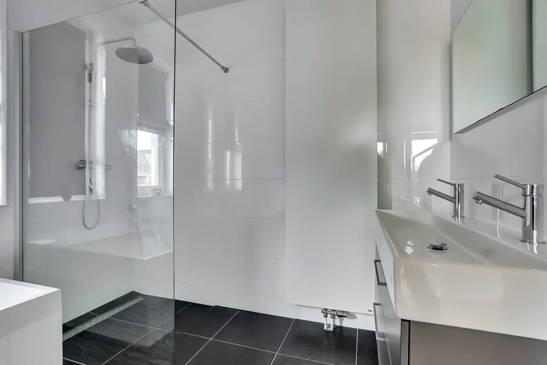 Photo 28 of Theo van Delftstraat 22