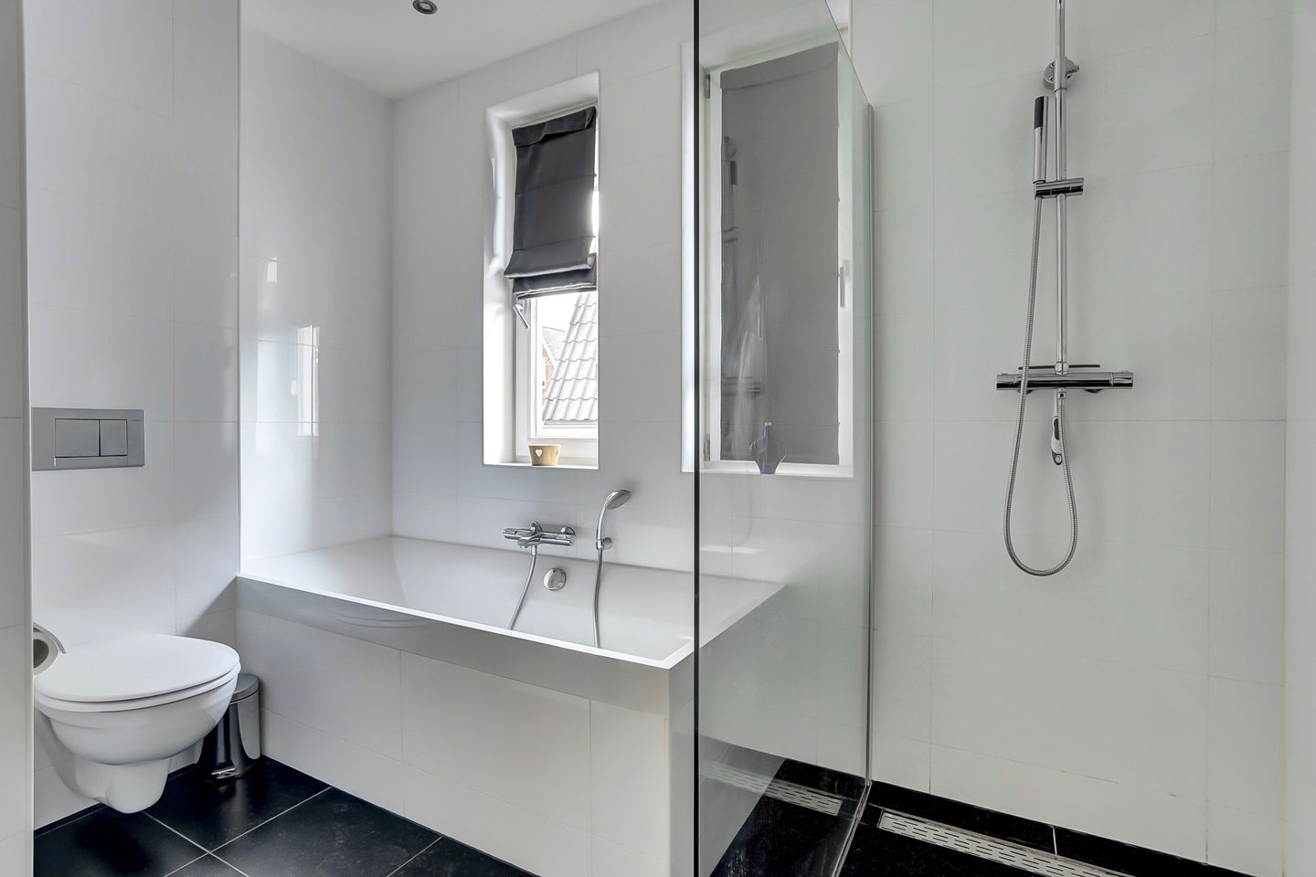 Photo 29 of Theo van Delftstraat 22