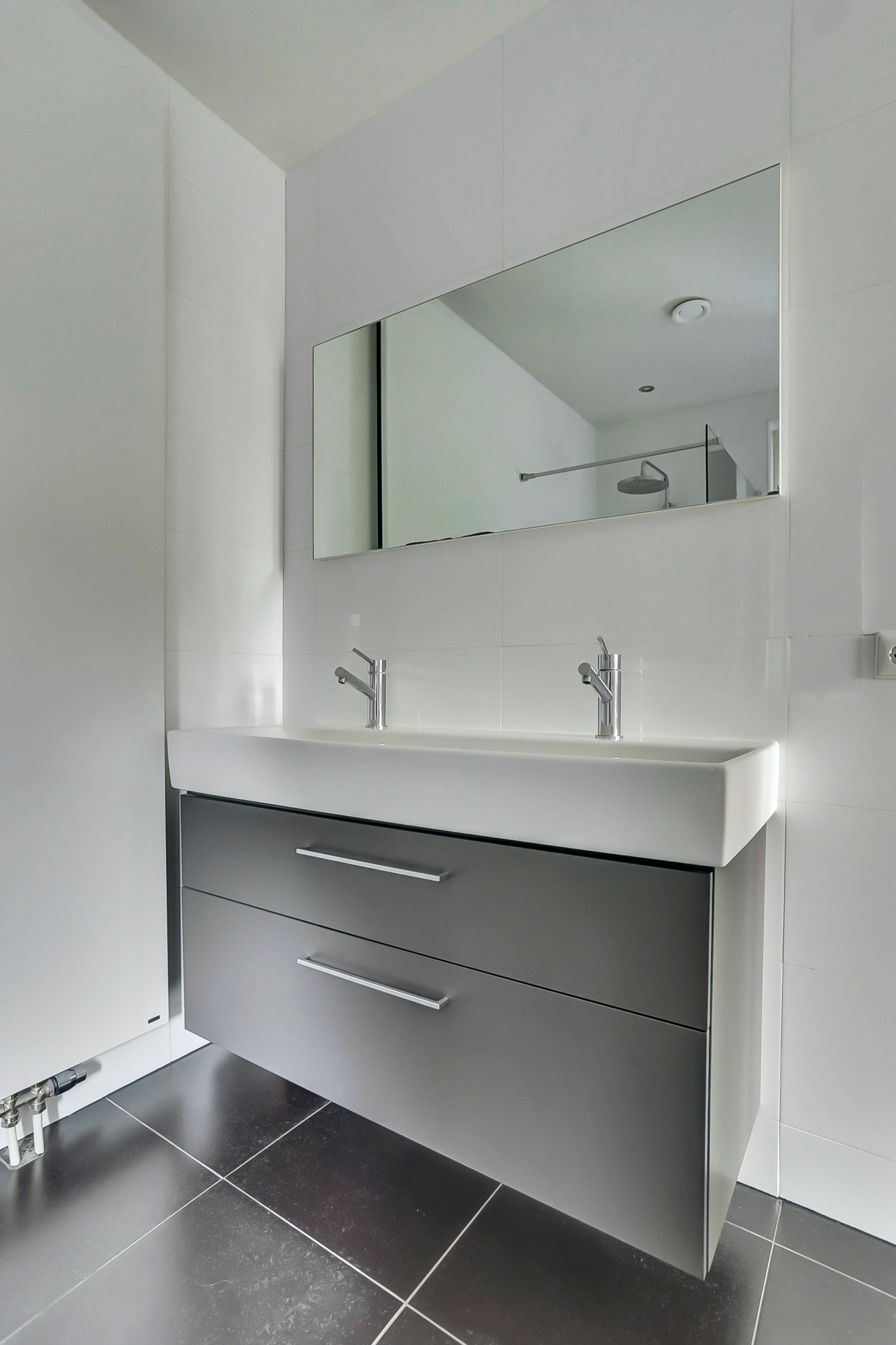 Photo 30 of Theo van Delftstraat 22