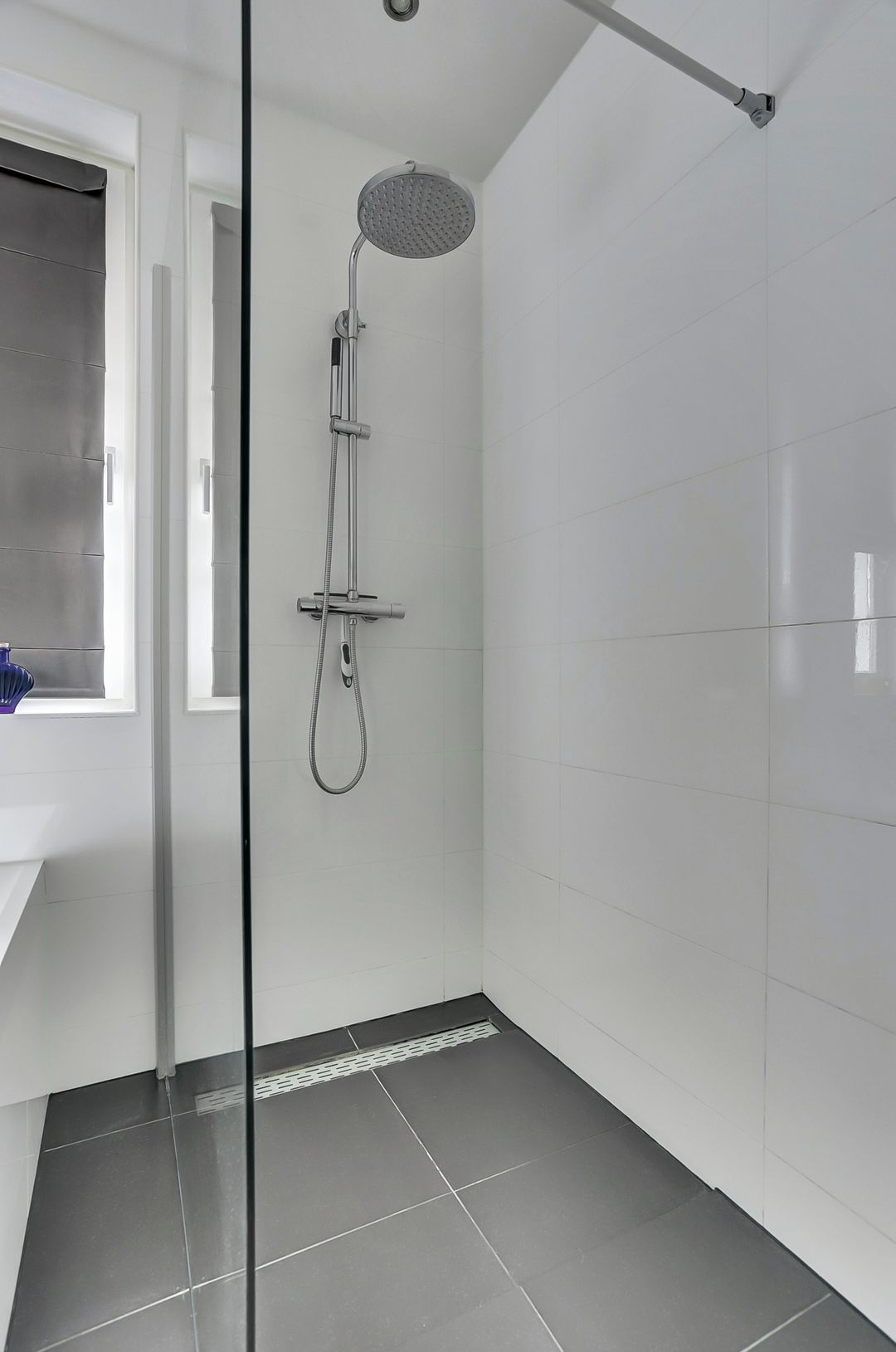 Photo 31 of Theo van Delftstraat 22