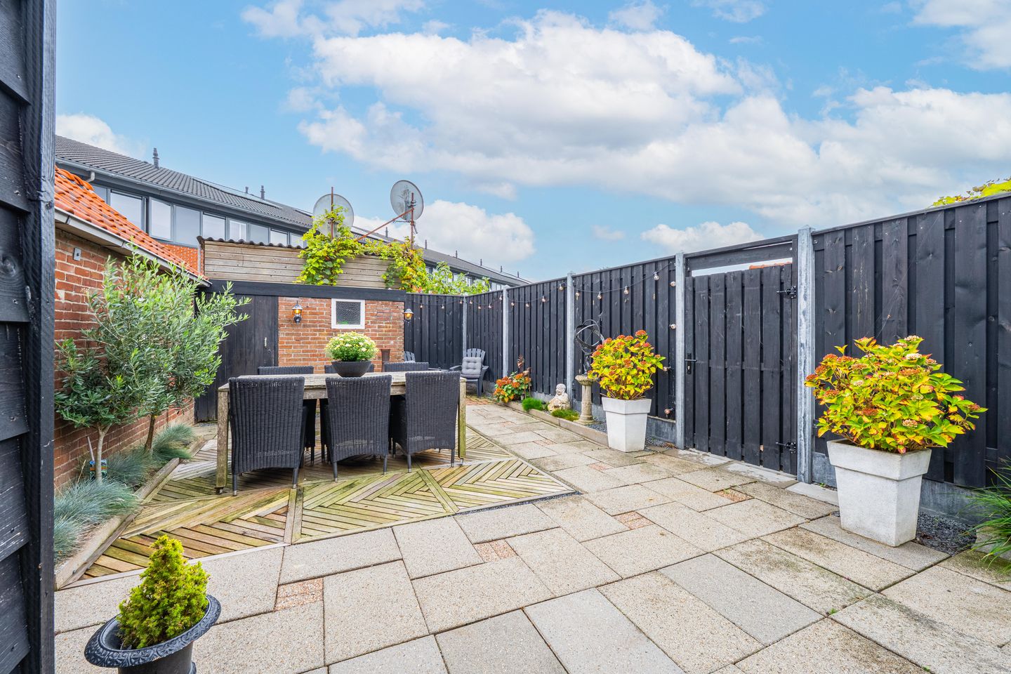 Foto 35 van Peppellaan 19