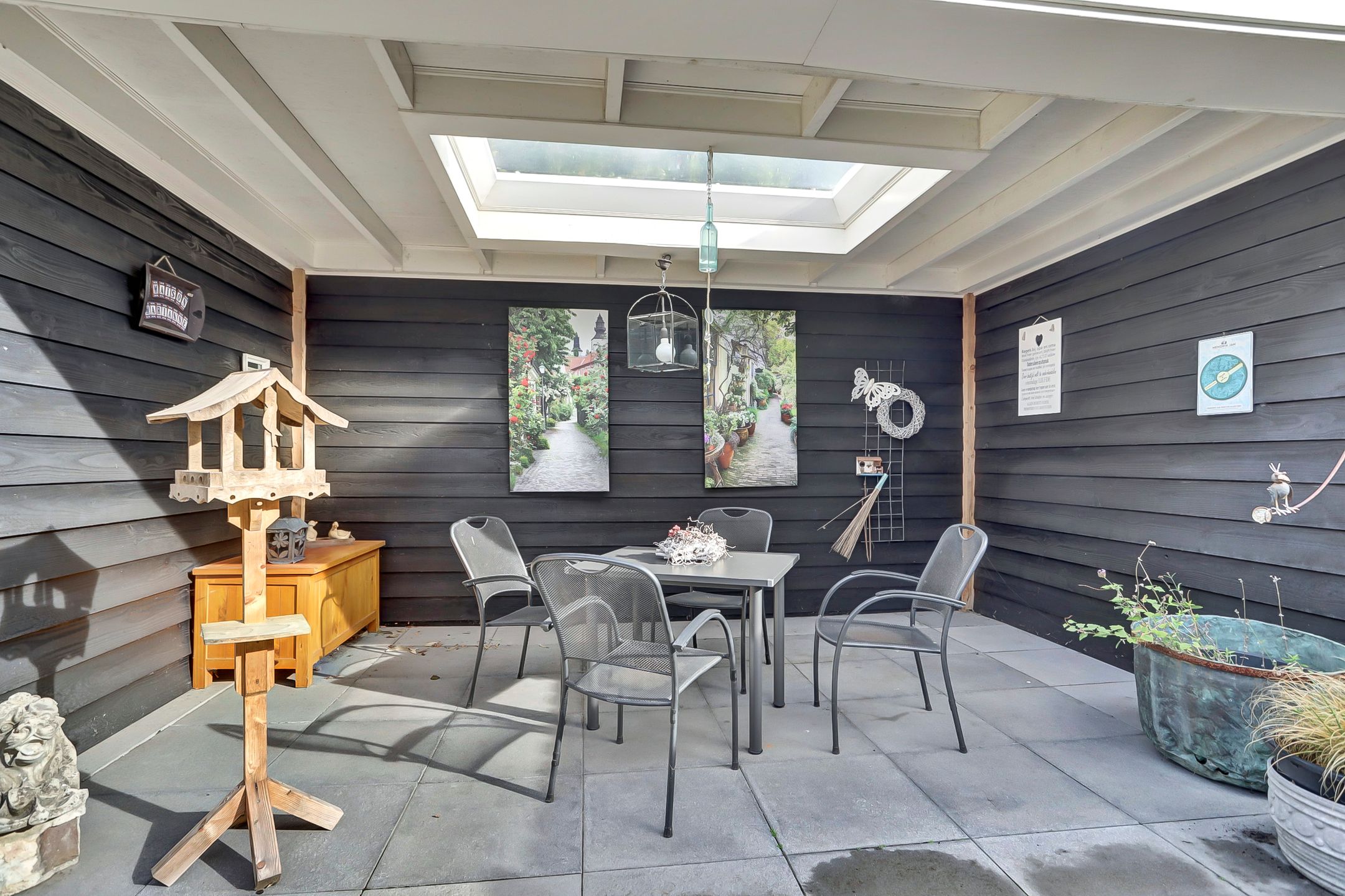 Photo 33 of Theo van Delftstraat 22