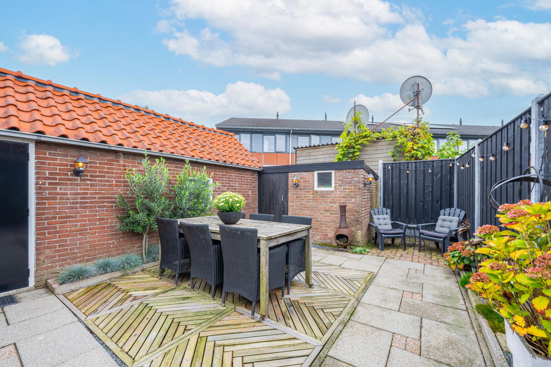 Foto 36 van Peppellaan 19