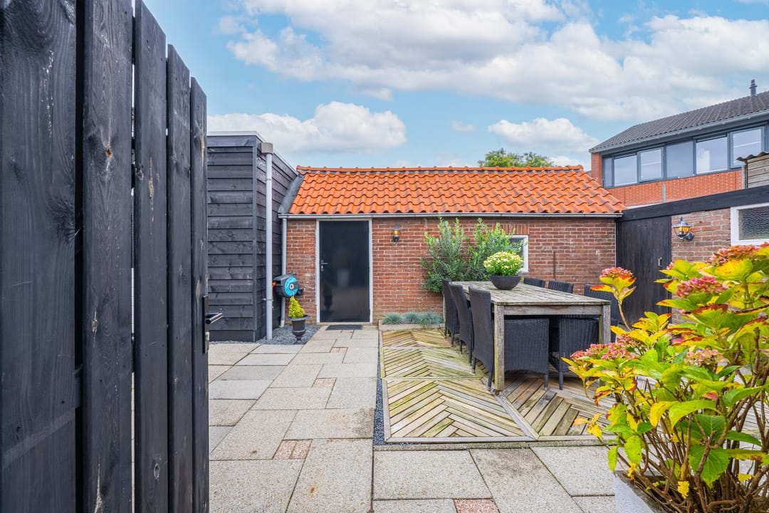 Foto 37 van Peppellaan 19