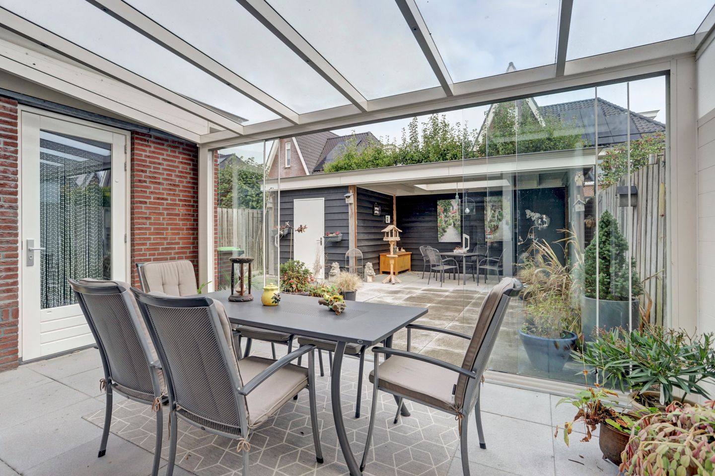 Photo 35 of Theo van Delftstraat 22