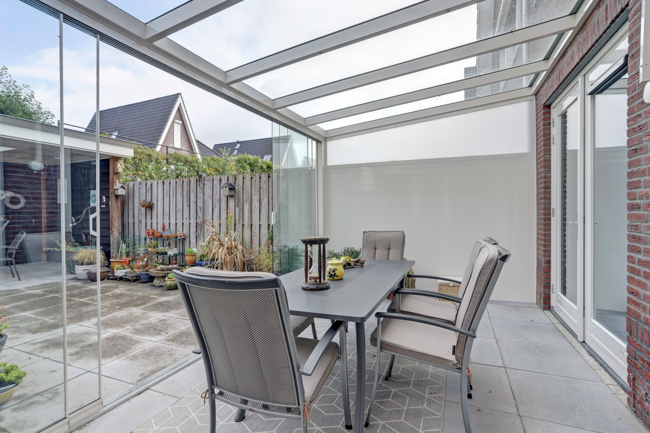 Photo 36 of Theo van Delftstraat 22