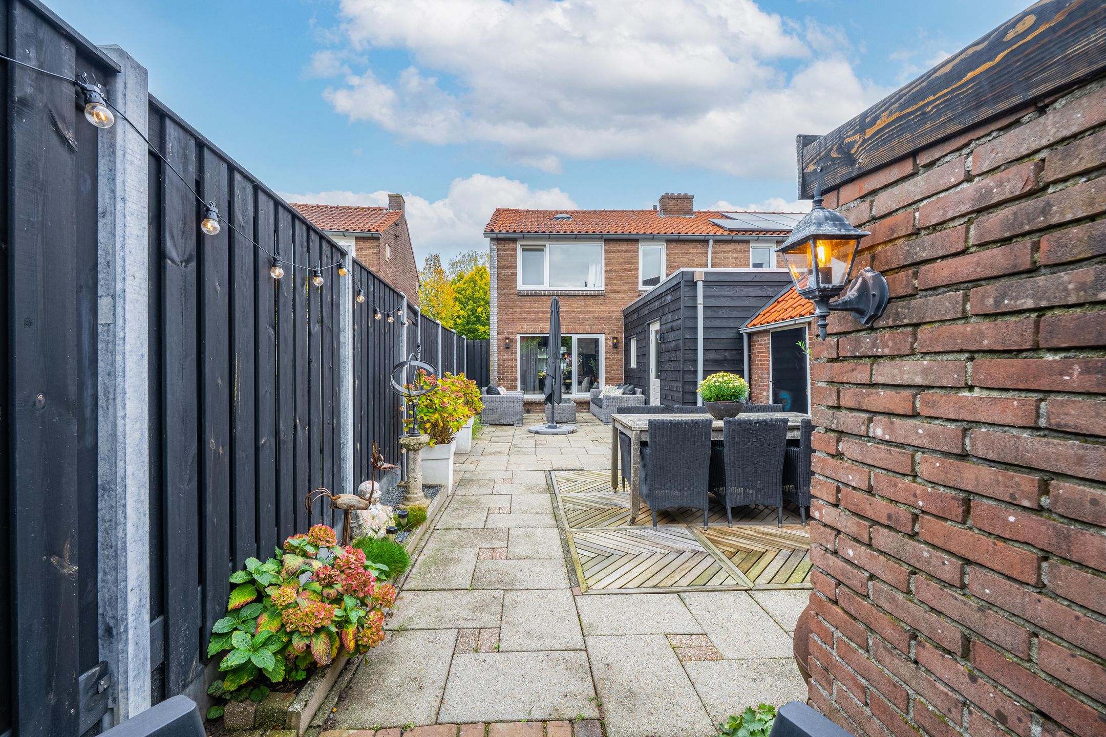 Foto 39 van Peppellaan 19