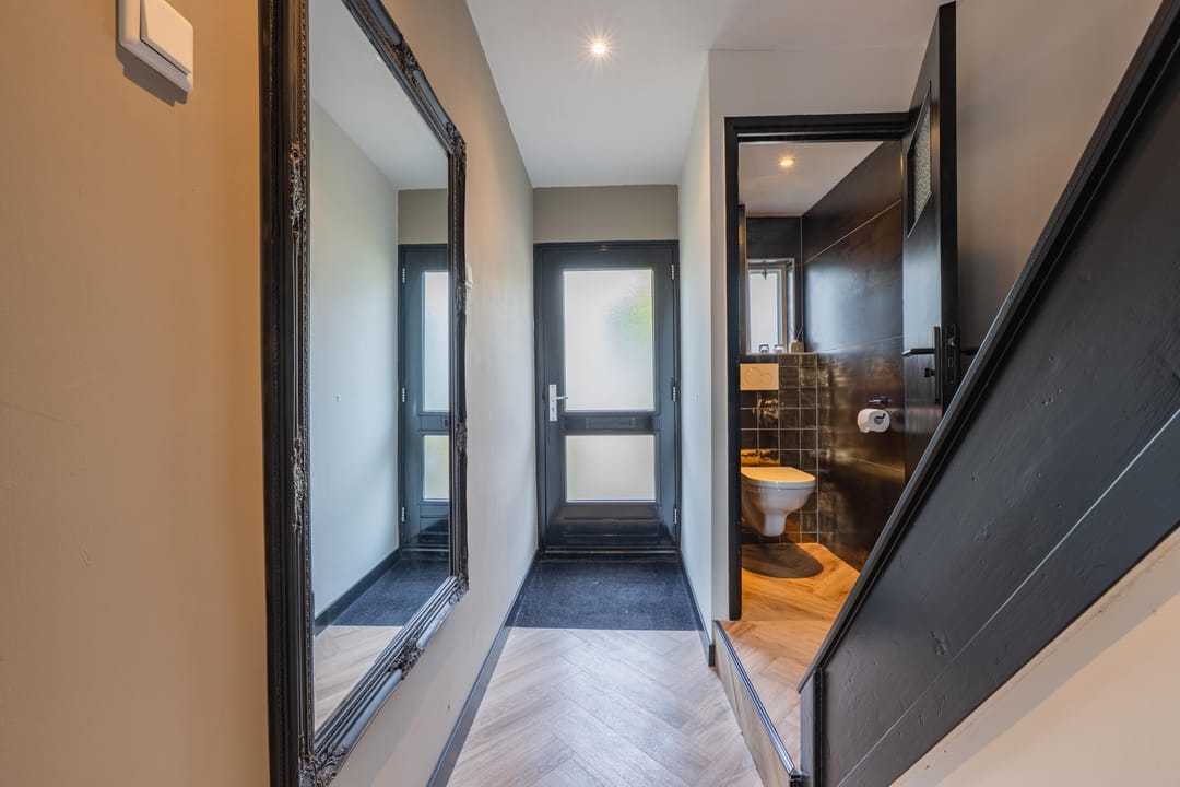 Foto 41 van Peppellaan 19