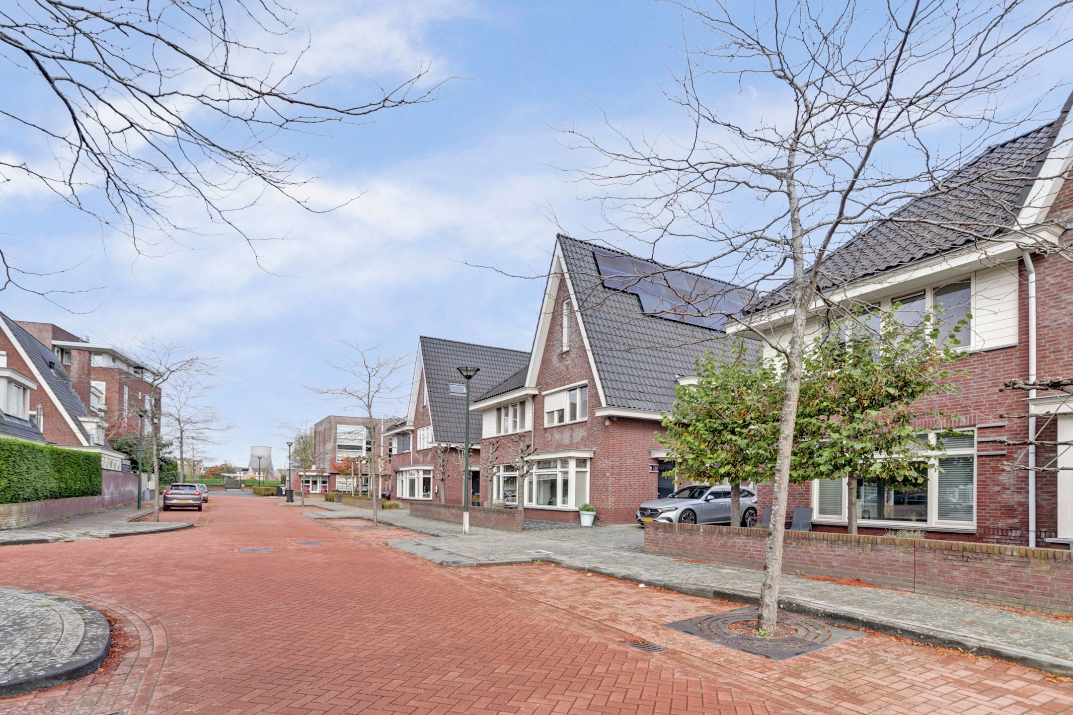 Photo 39 of Theo van Delftstraat 22
