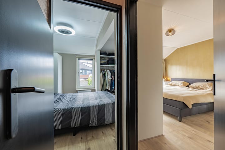 Foto 42 van Peppellaan 19