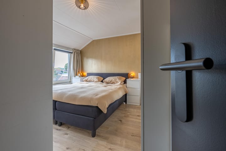 Foto 43 van Peppellaan 19