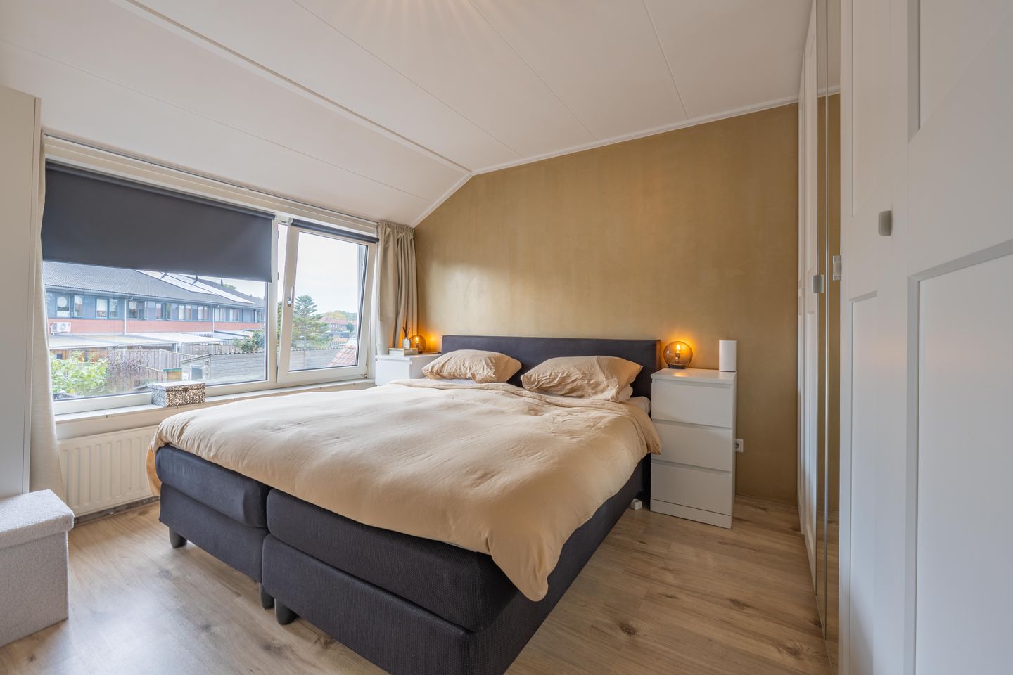 Foto 44 van Peppellaan 19