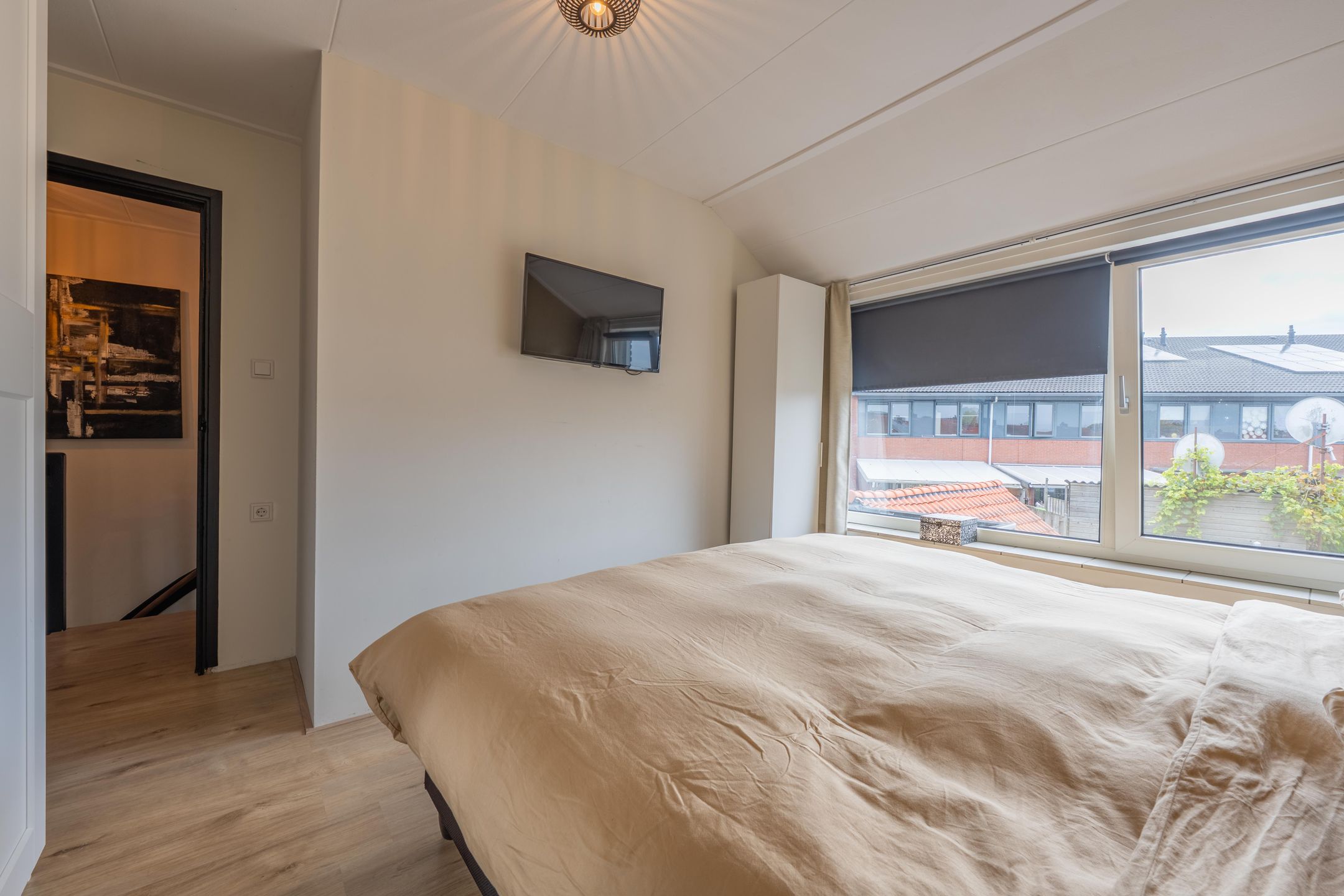 Foto 45 van Peppellaan 19