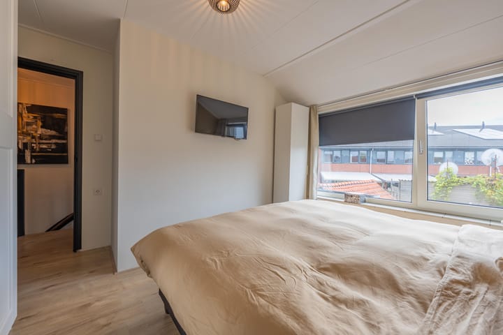 Foto 45 van Peppellaan 19