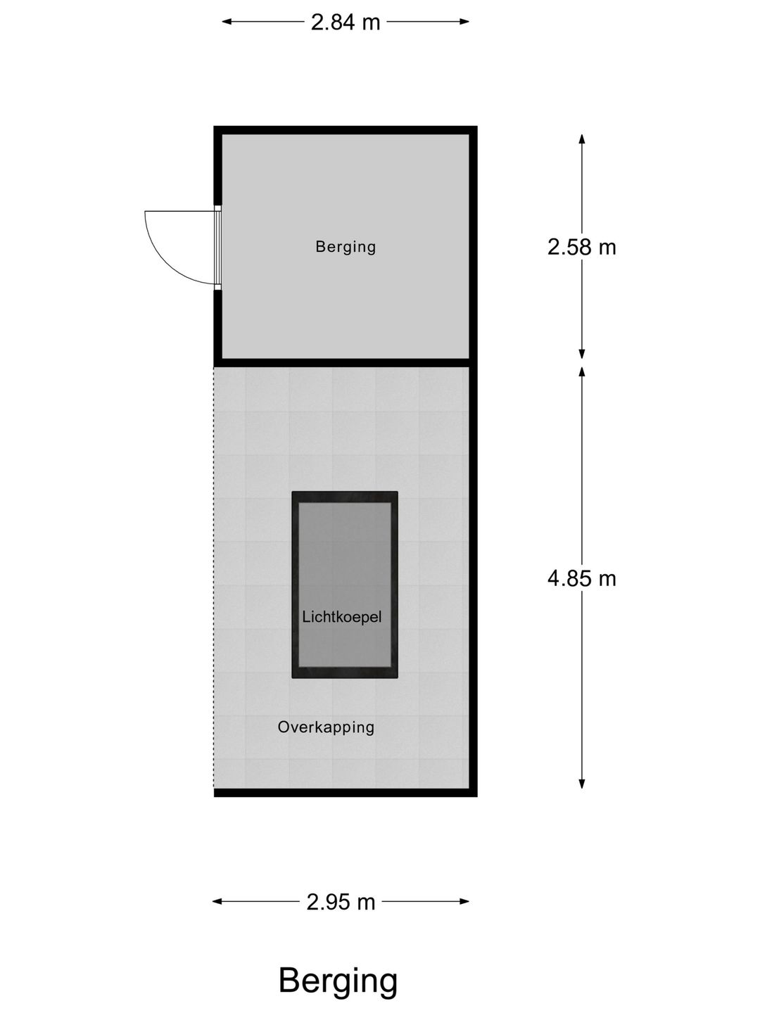 Photo 43 of Theo van Delftstraat 22